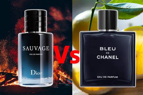 chanel eau sauvage|coco chanel men's cologne.